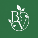 Bloom & Vine store logo