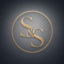 Sable & Stone store logo