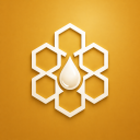 Honey Dew store logo