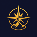 NorthStar Gear store logo